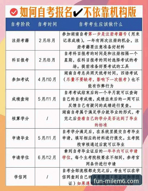 米乐M6体育平台一站式服务深度解析：从下载到实战的全流程指南