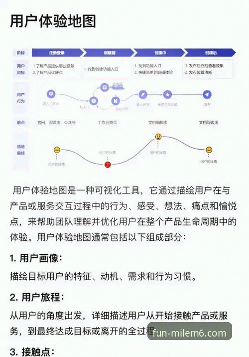 米乐M6体育平台下载流程最新动态：官方渠道安全性与用户体验深度解析
