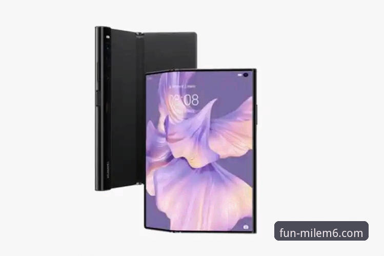 米乐M6体育平台流畅度评测最新版使用指南：技术细节与真实体验全解析