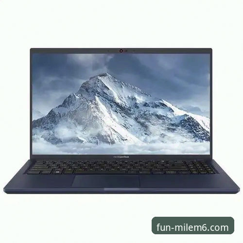 米乐M6APP安全吗最新版详解：体育娱乐平台趋势与用户保障分析