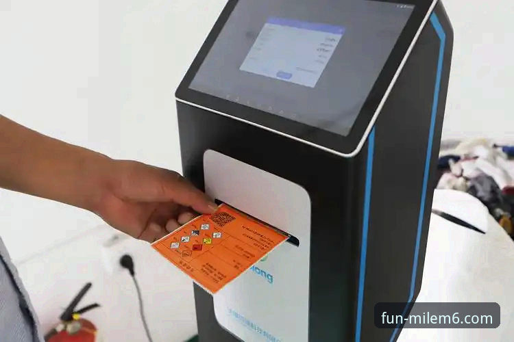 米乐M6体育平台正规性深度解析：一位资深用户的真实使用心得