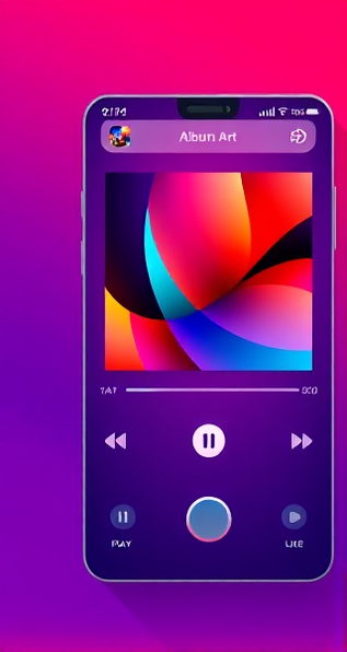 官方正版，安全下载