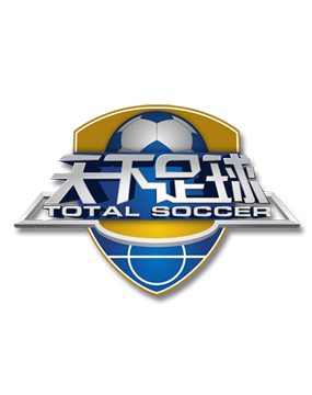 理念融入自 理念融入自