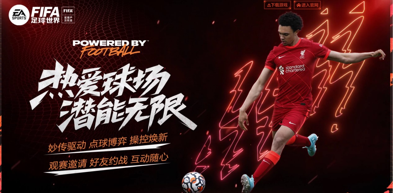 态并在后续 态并在后续