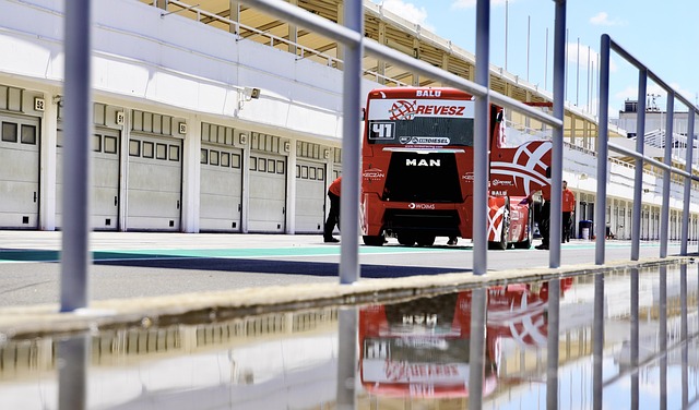 大的反扑力 大的反扑力