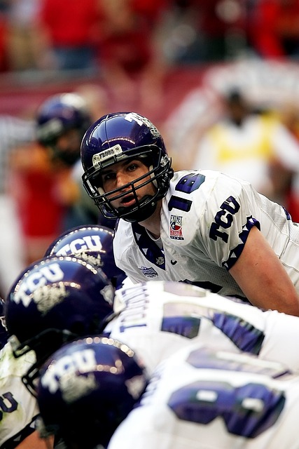 这一趋势的 这一趋势的