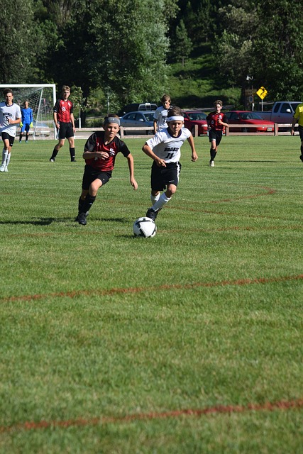 这也为青岛 这也为青岛