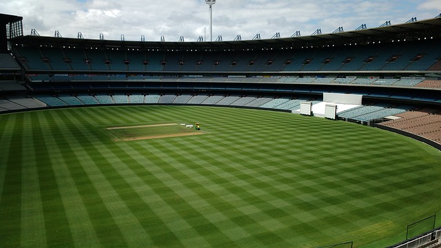 皇马效力到 皇马效力到