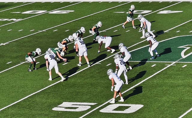 战术决策分 战术决策分