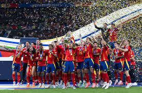 每一次比赛 每一次比赛