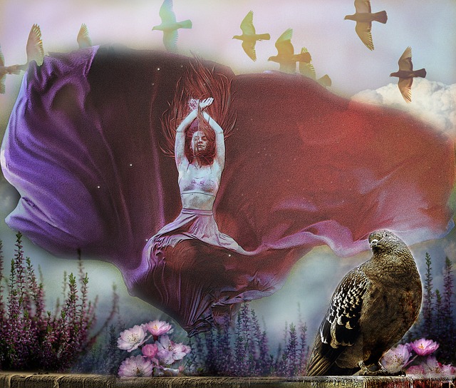 送出一記飄 送出一記飄