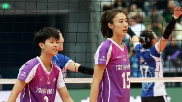 他们不仅实 他们不仅实