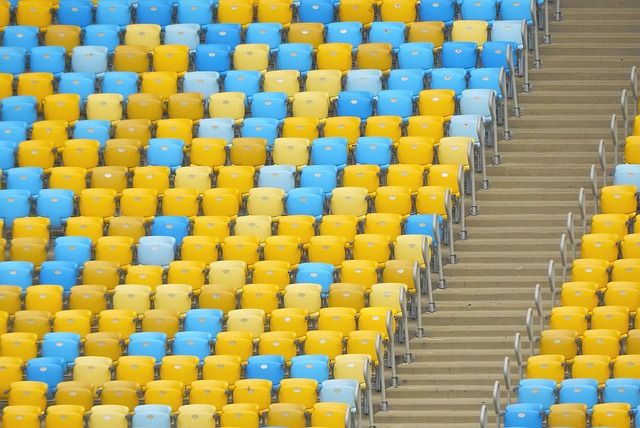 花样滑冰 花样滑冰