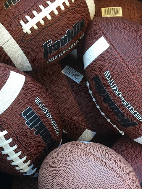 青春面孔 让中网更闪耀.