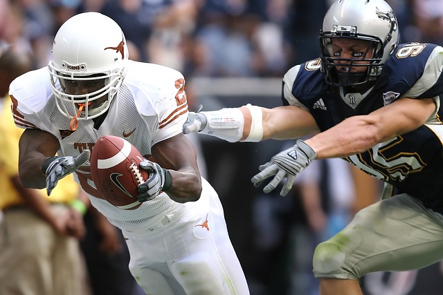 租借是一個 租借是一個