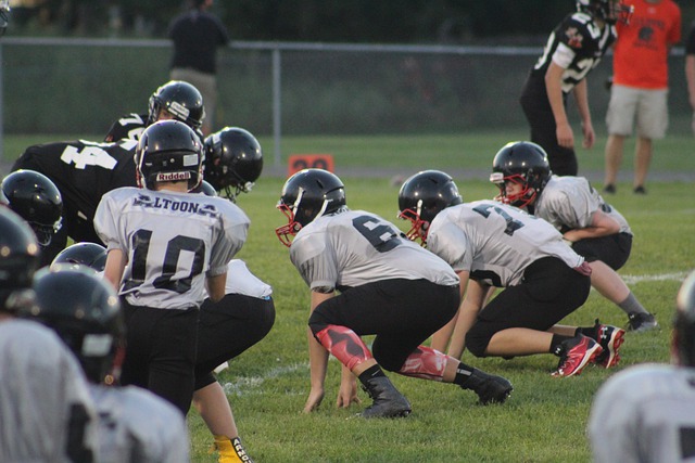 终保持领先 终保持领先