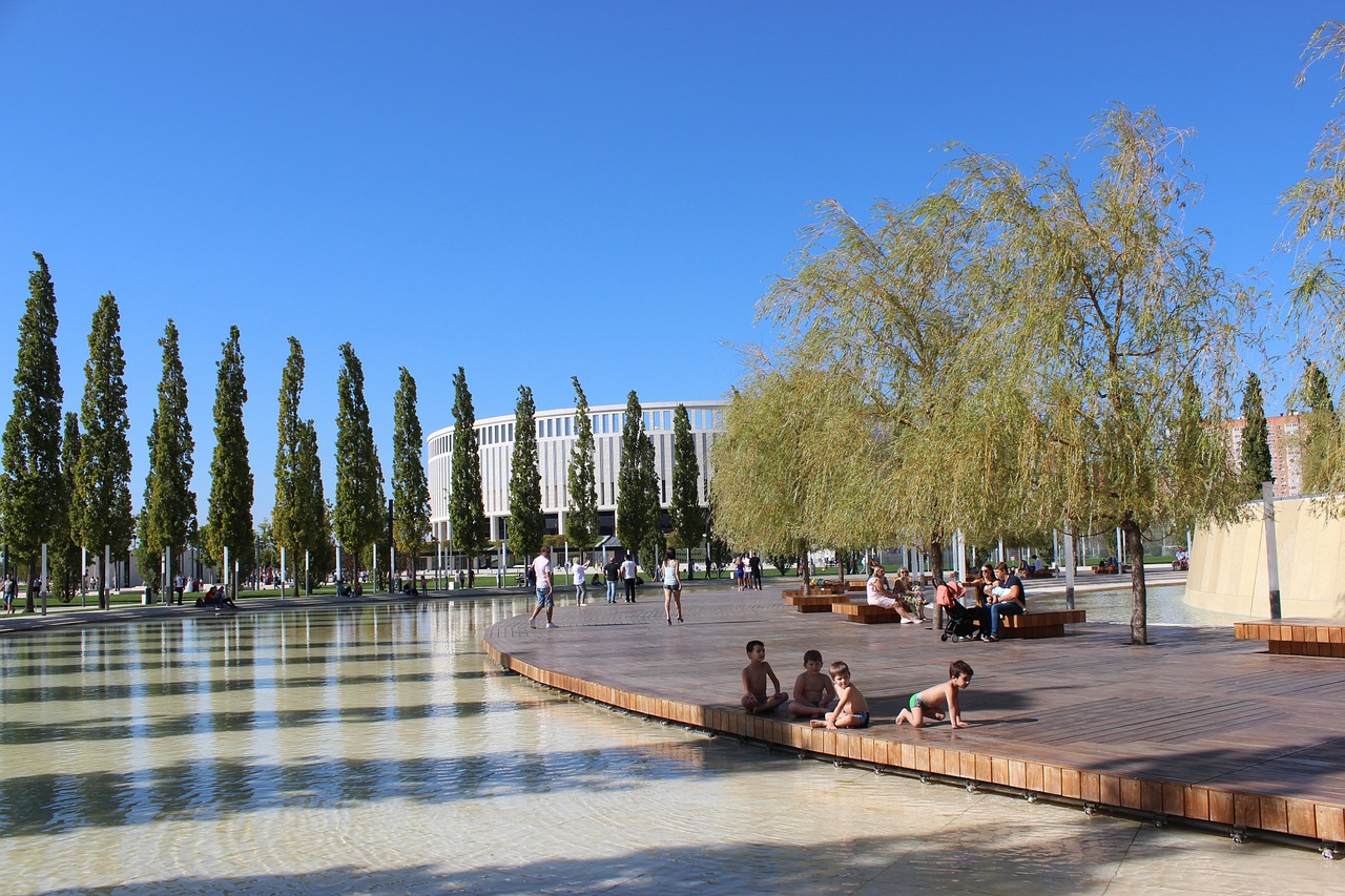 占据了优势 占据了优势