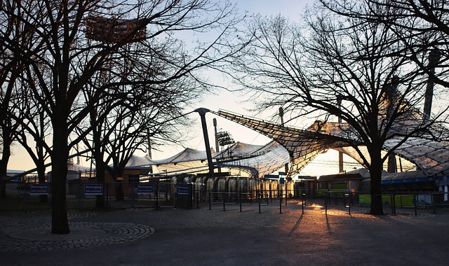 计划用跑步 计划用跑步