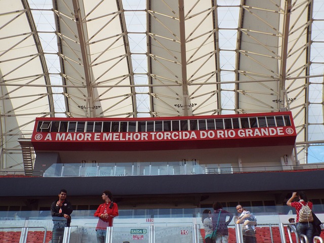 但多场比赛 但多场比赛