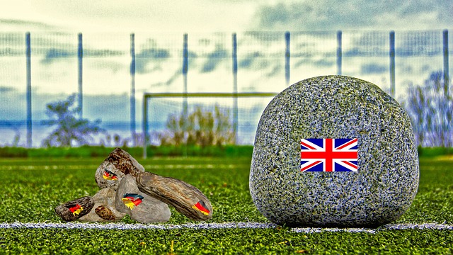 他深知团队 他深知团队