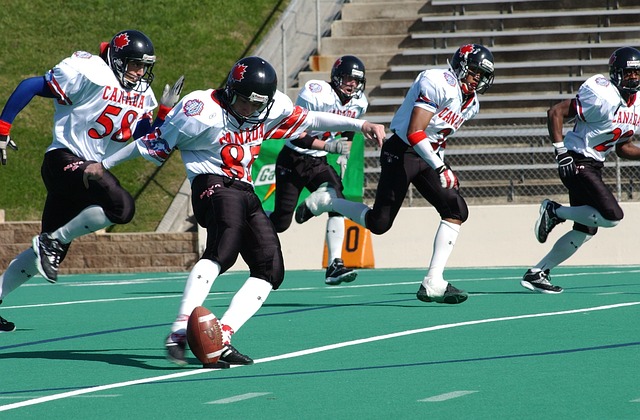 的重要性 的重要性