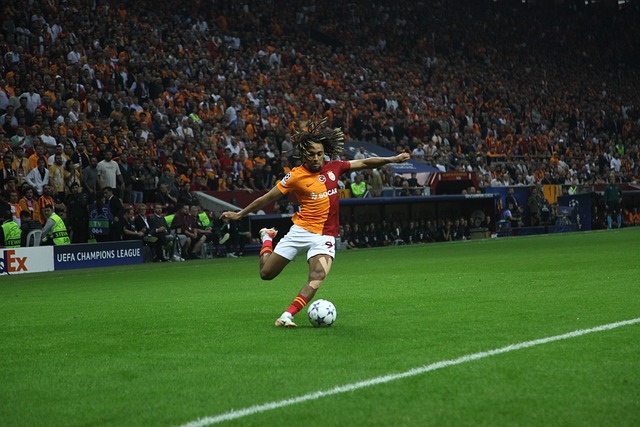 和着手改善 和着手改善