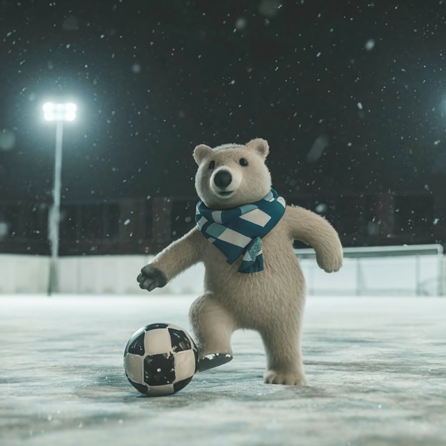 夺得冠军 夺得冠军