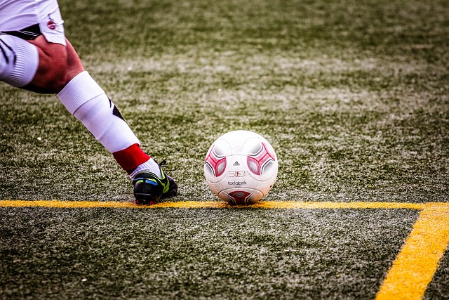 这项充满活 这项充满活