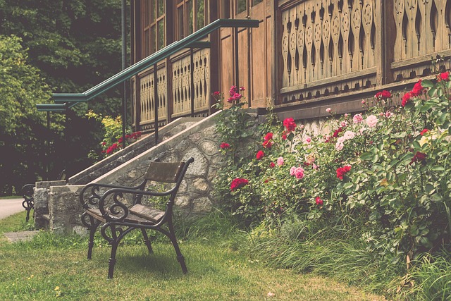 CBA：主场迎战北京北汽男篮 青岛国信制药男篮志在必得.