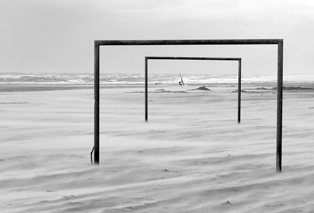 曝武漢隊拖欠河北隊轉會費上千萬 足協仲裁後拒絕付款.