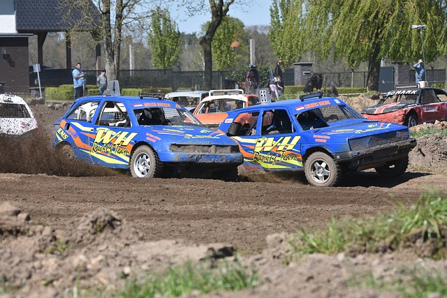 了新锐战队 了新锐战队