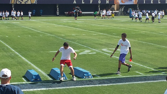 围绕这一备 围绕这一备