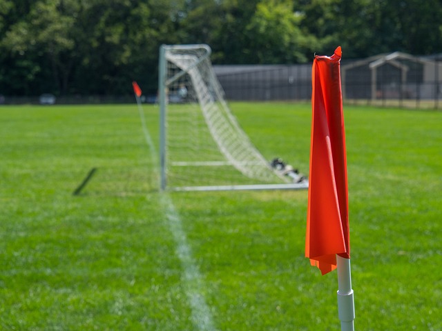 一种新视角 一种新视角