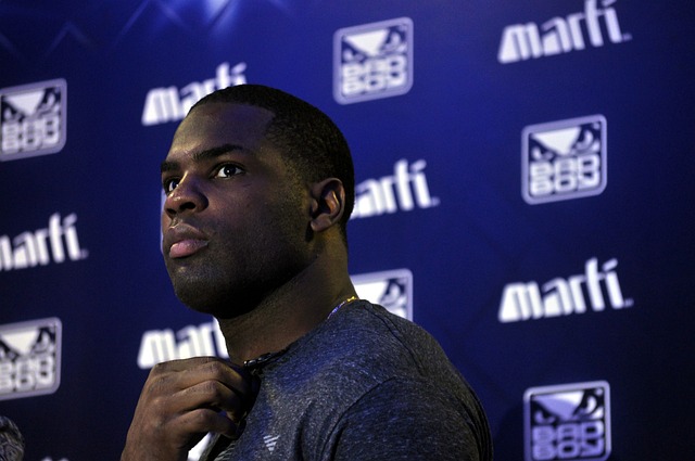 将成为他们 将成为他们